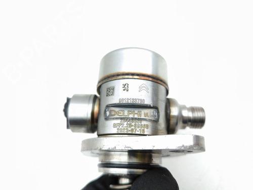 Fuel pump PEUGEOT 2008 II (UD_, US_, UY_, UJ_, UR_, UC_) 1.2 PureTech 130 (USHNS, URHNS) | BP29510184M76 