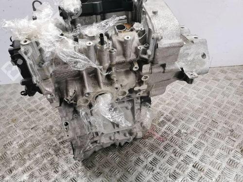 Engine AUDI A1 Sportback (GBA) 25 TFSI | BP33226043M1 - Image 2
