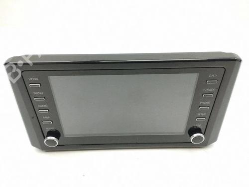 Display für Display 38281349 38281349