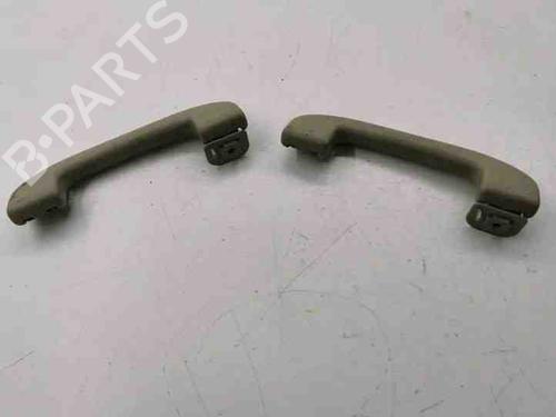 Używane Felga INFINITI FX 35 AWD (307 hp) 28855187