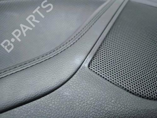 Rear left panel KIA OPTIMA (FSGDS6B) 1.7 CRDi | BP33666093C60 - Image 7