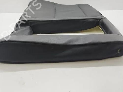 Rear seat BMW X5 (E53) 3.0 i | BP28858052C17 