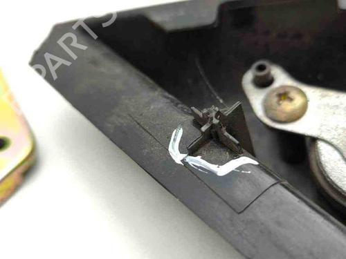 Electronic module NISSAN 350Z Coupe (Z33) 3.5 (AAZ33) | BP28882265M83 