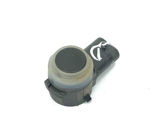 Electronic sensor PEUGEOT 2008 II (UD_, US_, UY_, UJ_, UR_, UC_) 1.2 PureTech 130 (USHNS, URHNS) | BP28879507M84 