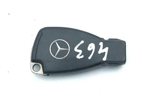 Electronic module MERCEDES-BENZ A-CLASS (W169) A 180 CDI (169.007, 169.307) | BP31903420M83 