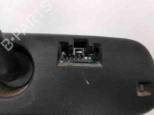 Rear mirror TOYOTA AVENSIS (_T25_) 2.0 D-4D (CDT250_, CDT250R) | BP28853633I6