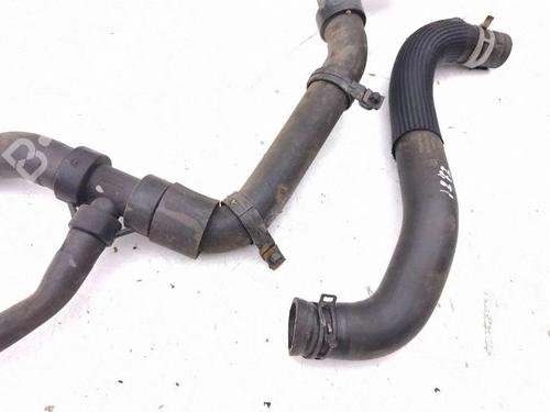 Pipe FORD GALAXY III (CK) 2.0 TDCi | BP38797104M125 - Image 3