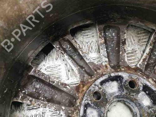 Rim MAZDA CX-5 (KE, GH) 2.2 D (KE2FW) | BP28843681C45