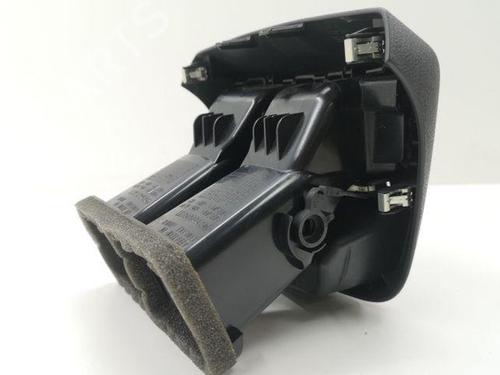 Air vent PEUGEOT 508 I (8D_) 1.6 HDi | BP28870754I21 
