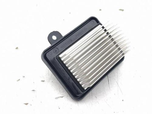 Used Heater resistor Heater resistor 39258356 39258356