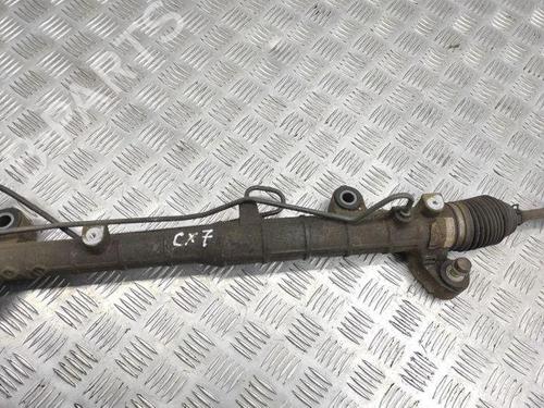 Steering rack MAZDA CX-7 (ER) 2.2 MZR-CD AWD (ER10A) | BP28870429M22 - Image 7