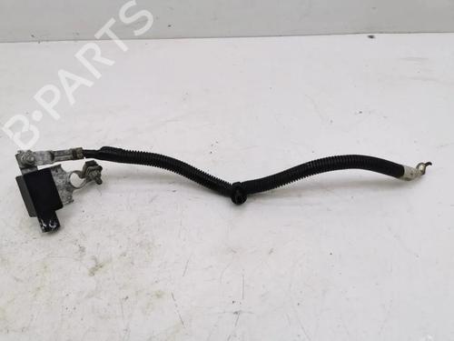 Used Cable Cable 33662609 33662609