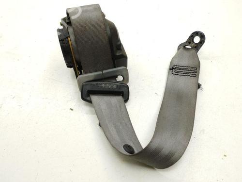 Sicherheitsgurt hinten links für SEAT TOLEDO II (1M2) 1.9 TDI (110 hp) 28891427