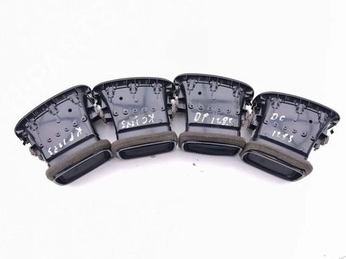 Air vent MINI MINI COUNTRYMAN (F60) Cooper | BP36216131I21 - Image 5