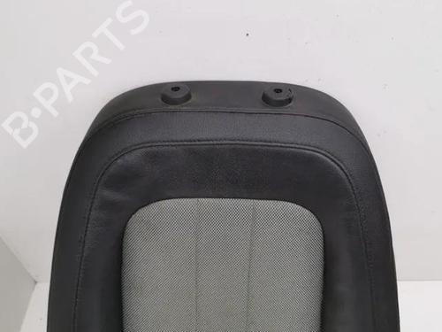 Right front seat OPEL ANTARA A (L07) 2.2 CDTi 4x4 | BP28846581C16 