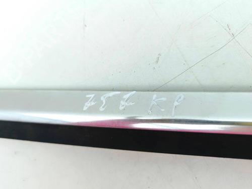 Door moulding trim MERCEDES-BENZ E-CLASS (W212) E 350 BlueTEC (212.024) | BP29008214C150 
