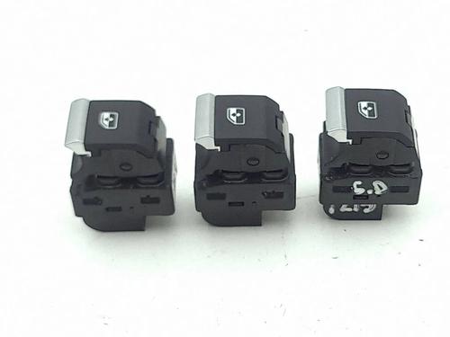 Left front window switch AUDI A4 B9 Avant (8W5, 8WD) S4 TDI Mild Hybrid quattro | BP38248188I27 - Image 4