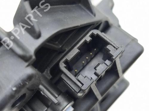 Electronic module FORD GALAXY III (CK) 2.0 TDCi | BP38799786M83 - Image 5