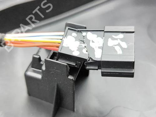 Front left panel MINI MINI COUNTRYMAN (F60) Cooper | BP38495368C58  - Image 5