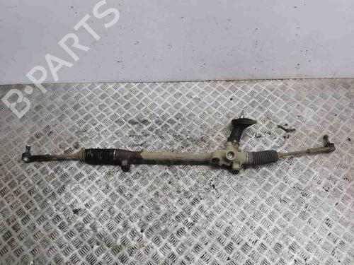 Used Steering rack MAZDA CX-5 (KE, GH) 2.2 D (KE2FW) (150 hp) 28877761