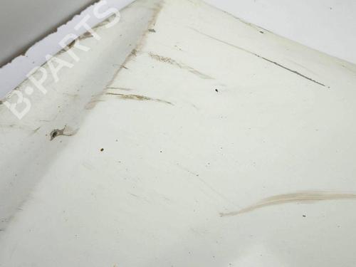 Door moulding trim MITSUBISHI PAJERO IV (V8_W, V9_W) 3.2 DI-D (V88W, V98W) | BP28881479C150 