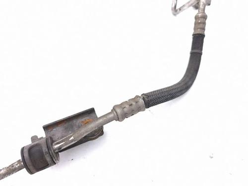 AC pipe JEEP CHEROKEE (KL) 2.0 CRD 4x4 | BP40206637M126 - Image 7