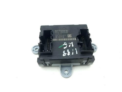 Módulo eletrónico JAGUAR XE (X760) 2.0 D | BP28877966M83 - Image 8