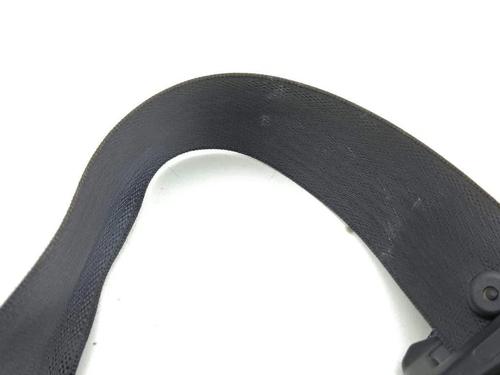 Front left seatbelt CHRYSLER GRAND VOYAGER V (RT) 2.8 CRD | BP28878667I26 - Image 4