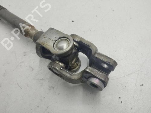 Steering column universal joint HONDA CR-V IV (RM_) 2.0 AWD (RE5, RM2) | BP37403460M114 - Image 2