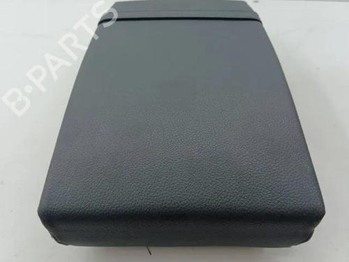 Armrest / Center console MERCEDES-BENZ C-CLASS (W204) C 200 CDI (204.007, 204.006) | BP28845561I20 