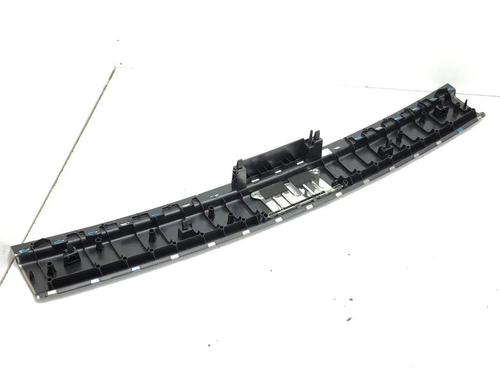Boot lining PORSCHE CAYENNE (92A) 3.0 Diesel | BP36180763I3 - Image 8