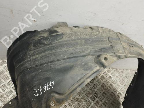 Wheel arch MAZDA CX-7 (ER) 2.2 MZR-CD AWD (ER10A) | BP28892886C56 