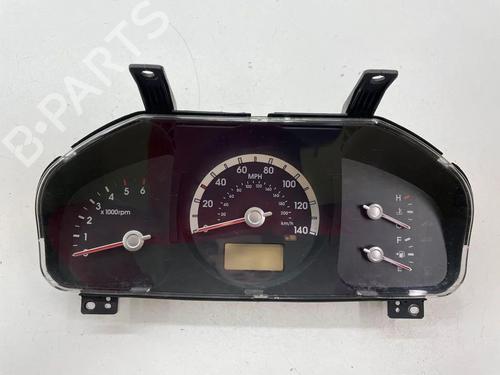 Used Instrument cluster Instrument cluster 33251945 33251945