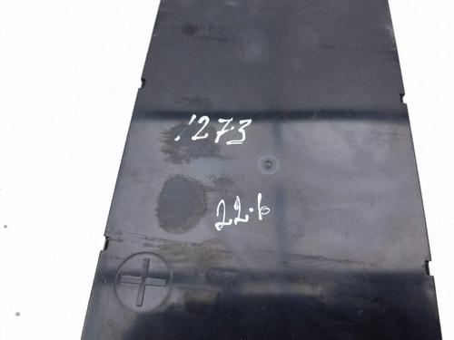 Battery CITROËN C4 III (BA_, BB_, BC_) ë-C4 (BCZKXC, BZCKSC) | BP40232947E11 - Image 6