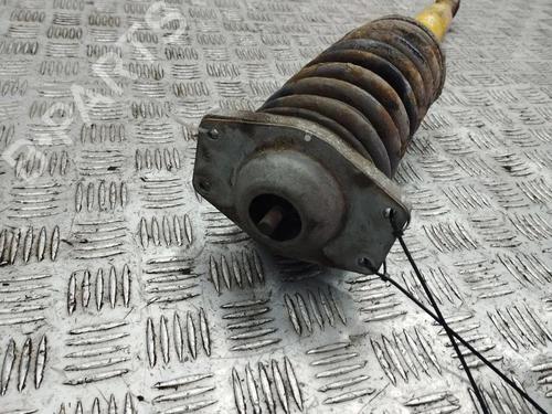 Left front shock absorber MASERATI QUATTROPORTE V 4.2 | BP33909556M16 - Image 8