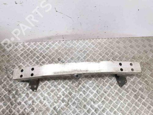 Front bumper reinforcement NISSAN 350Z Coupe (Z33) 3.5 (AAZ33) | BP28882411C109 