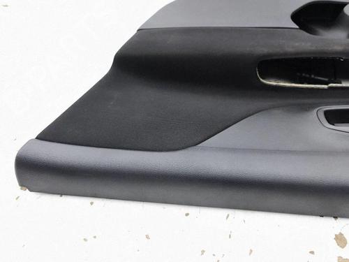 Front right panel JEEP RENEGADE SUV (BU, B1, BV) 1.6 CRD | BP39990752C59 - Image 8