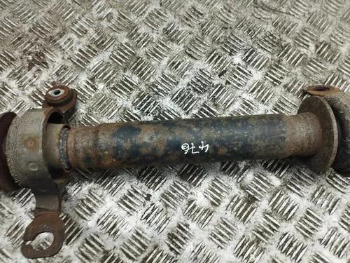 Driveshaft MAZDA CX-7 (ER) 2.2 MZR-CD AWD (ER10A) | BP28848978M37 - Image 7