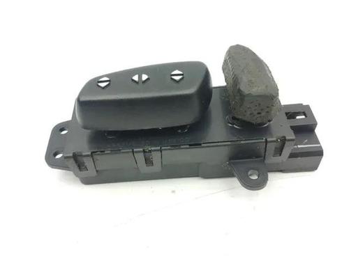 Switch CHRYSLER VOYAGER II (ES) 3.8 | BP28847764I30 