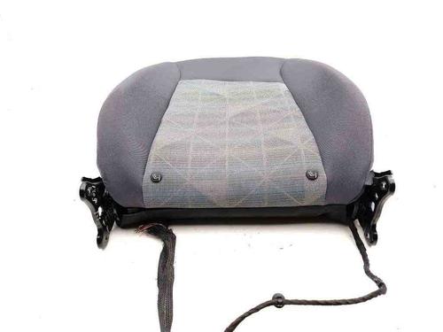 Right front seat VW ID.3 (E11, E12) Pro | BP29283609C16 