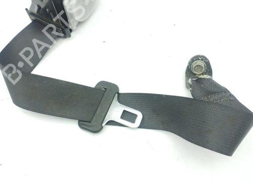 Rear right seatbelt HONDA ACCORD VIII (CU) 2.2 i-DTEC (CU3) | BP28894010I28 