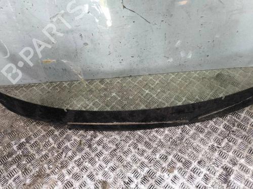 Vindrude RENAULT MEGANE IV Hatchback (B9A/M/N_) 1.2 TCe 130 (B9MR) | BP38310111C63 - Image 4
