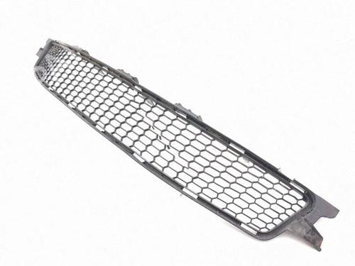 Grill LEXUS IS C (GSE2_) 250 (GSE20) | BP37610593C40 - Image 2