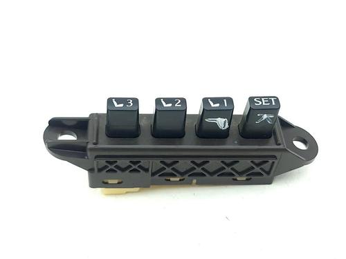 Switch LEXUS IS II (_E2_) 220d (ALE20) | BP36198877I30 - Image 7