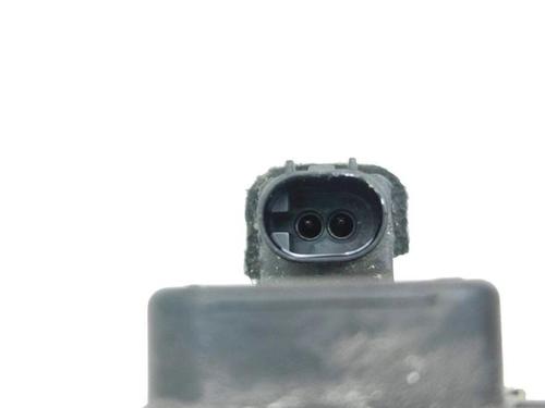Elektronisk sensor MERCEDES-BENZ S-CLASS (W221, V221) S 320 CDI | BP28895813M84 