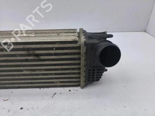 Intercooler PEUGEOT 508 I (8D_) 2.0 HDi | BP28893232M30 - Image 3