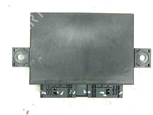 Engine control unit (ECU) VW ID.3 (E11, E12) Pro | BP28902318M57 