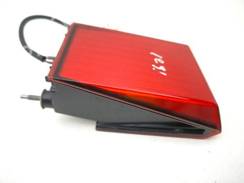 Third brake light HYUNDAI KONA (SX2) EV | BP33669743L11 - Image 4