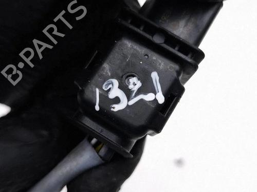 Electronic sensor MERCEDES-BENZ A-CLASS (W177) A 200 (177.087) | BP39618506M84 - Image 5