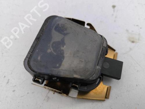 Elektronisk sensor Elektronisk sensor 38242918 38242918